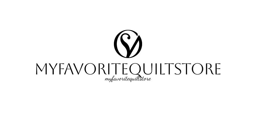 MyFavoriteQuiltStore – Exclusive Collection of Dresses and Gowns You’ll Love